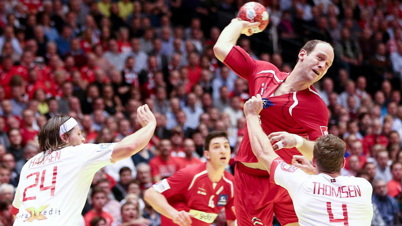 Slideshow Bild