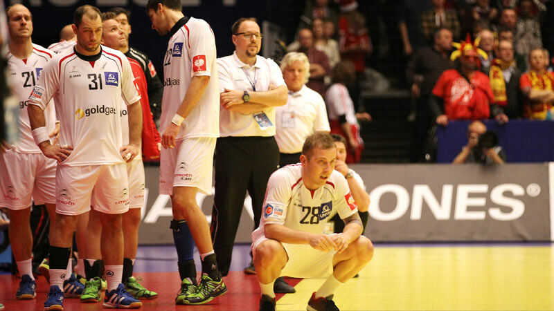 Slideshow Bild