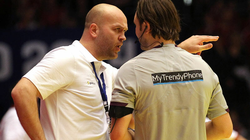 Slideshow Bild