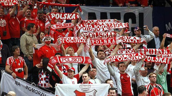 Handball-EM 2016 in Polen