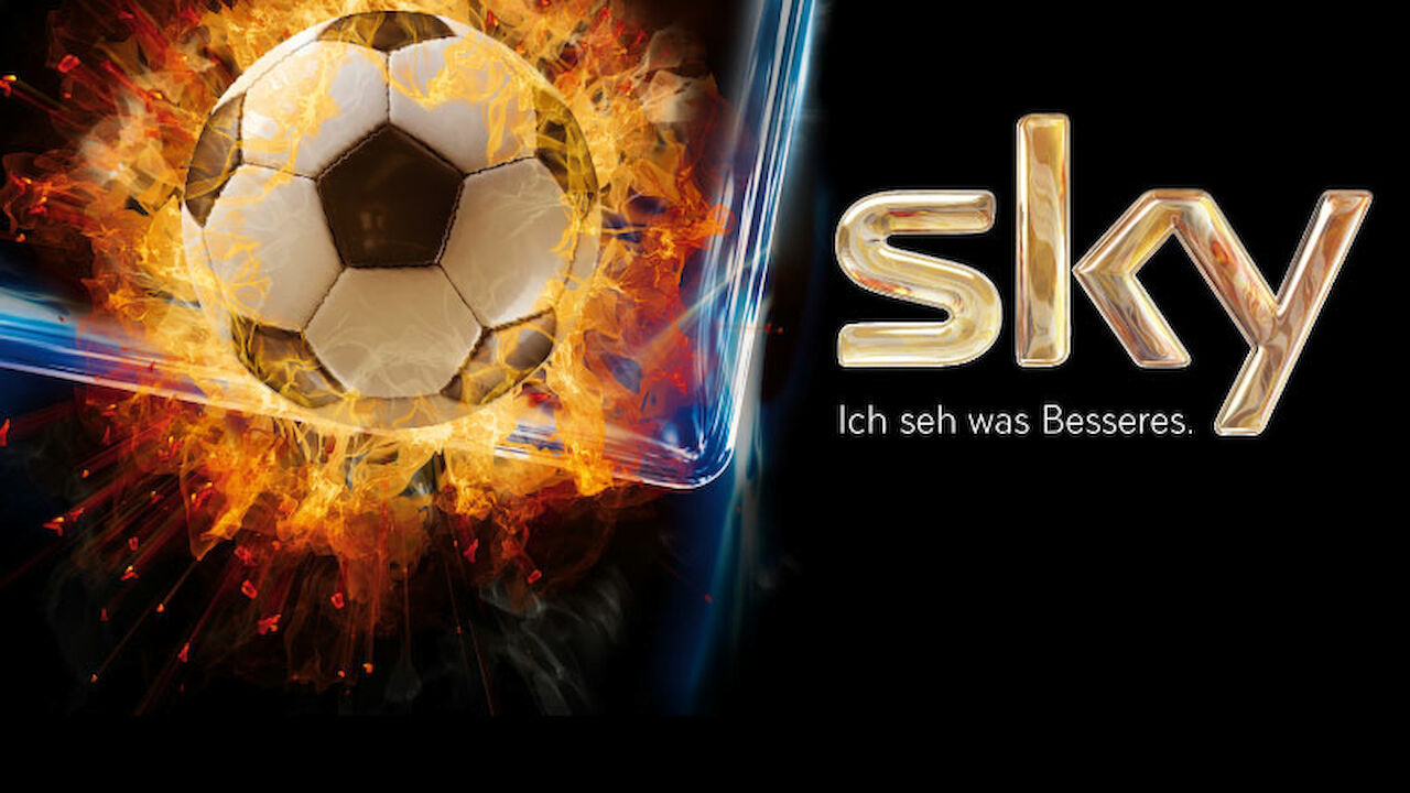 Sky De Tippspiel Sky De Tippspiel