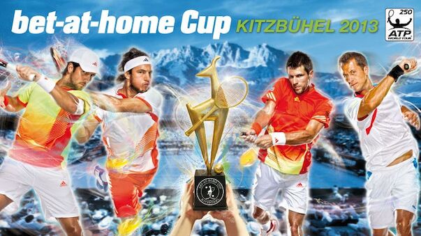 bet-at-home Cup 2013