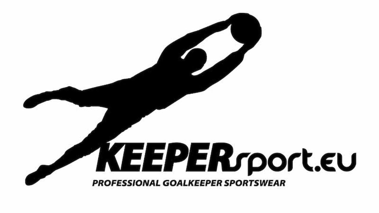 KEEPERsport LAOLA1.at