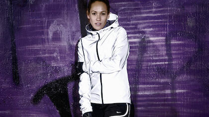 Nike catch hot sale the flash