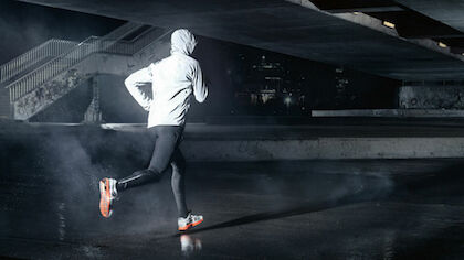 Nike Catch the Flash Sport Mix Mehr Sport