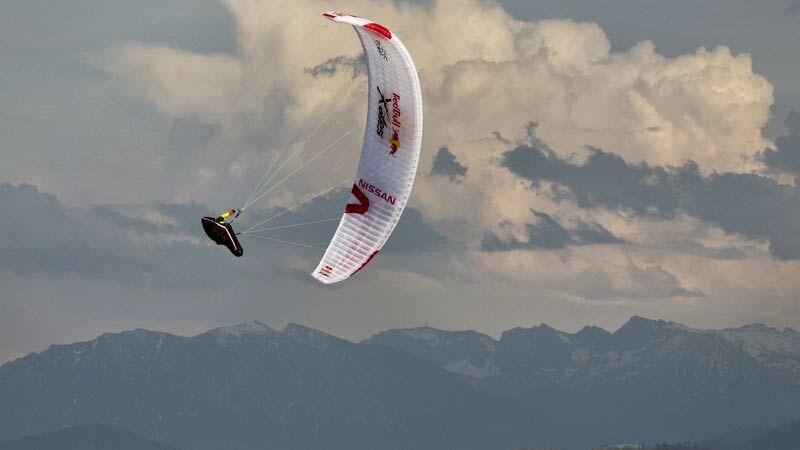 Slideshow Bild
