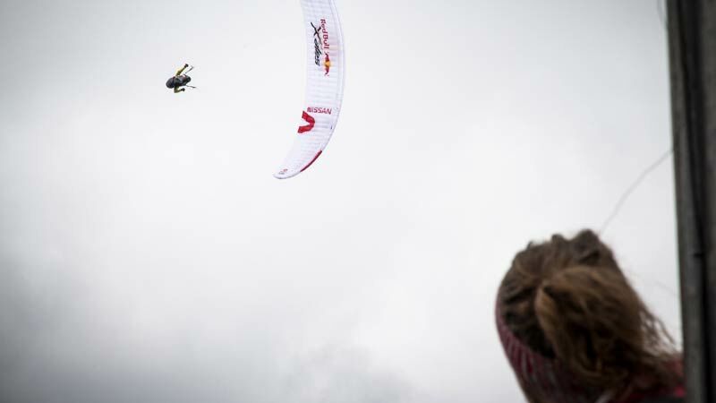 Slideshow Bild