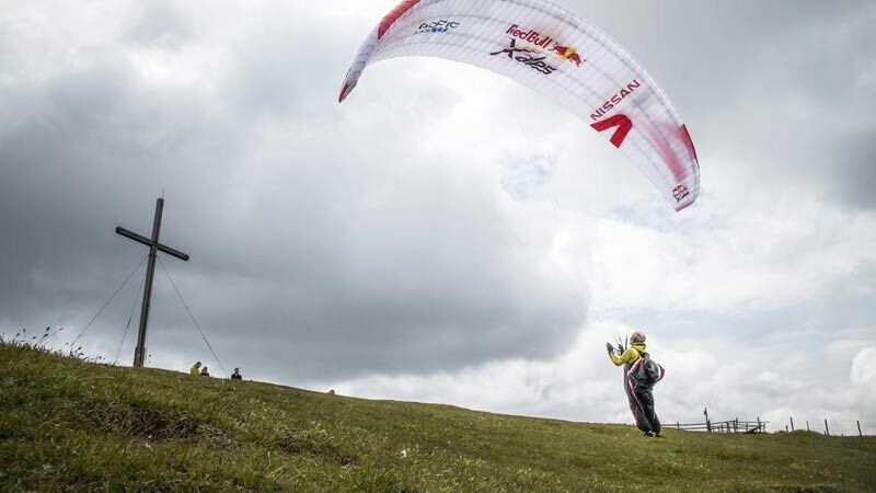 Slideshow Bild