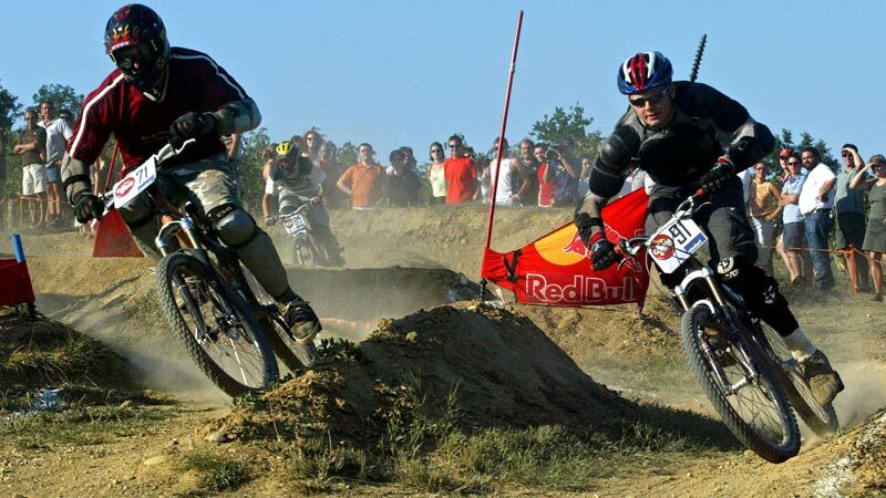 Slideshow Bild