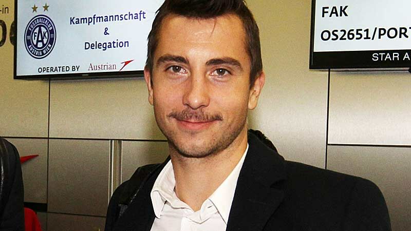Slideshow Bild