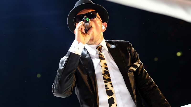 Slideshow Bild