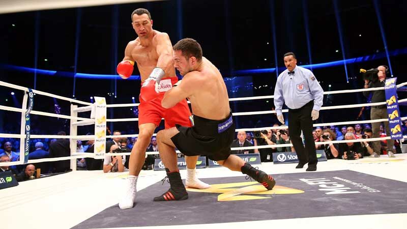 Slideshow Bild