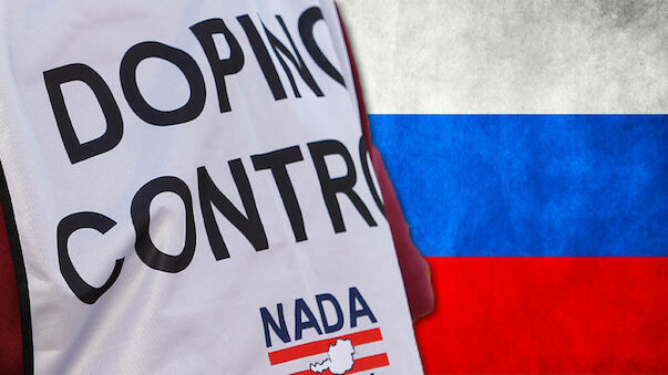 Russische Doping-Enthüllungen und ihre Folgen