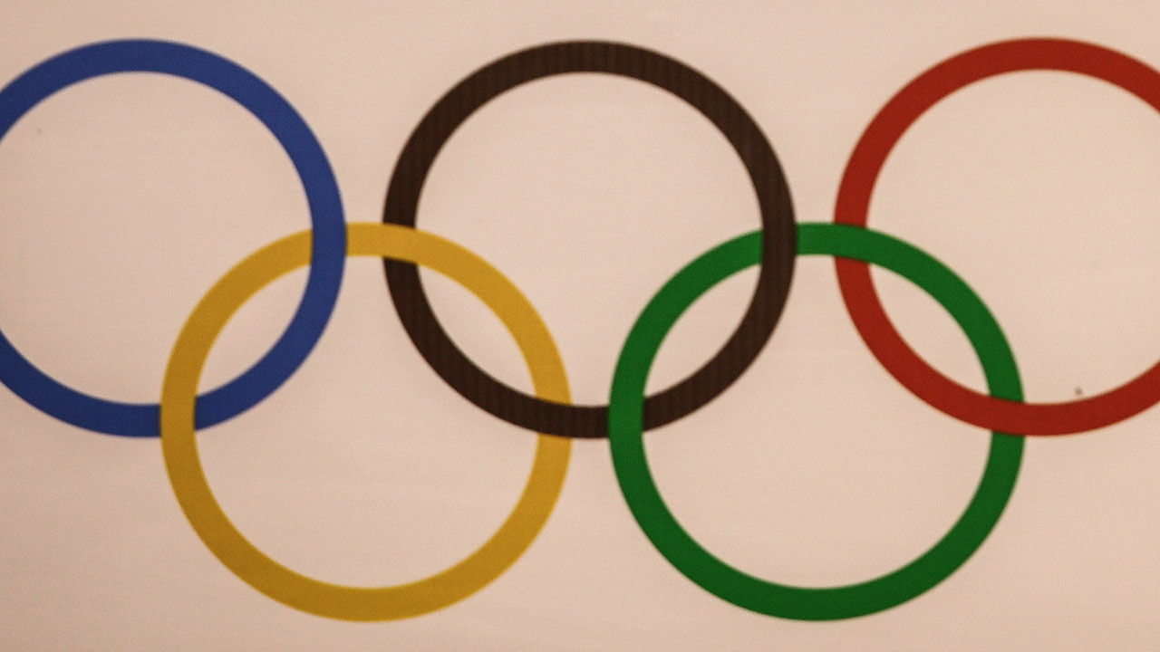 toronto wohl nix olympia 2024 SportMix Mehr Sport