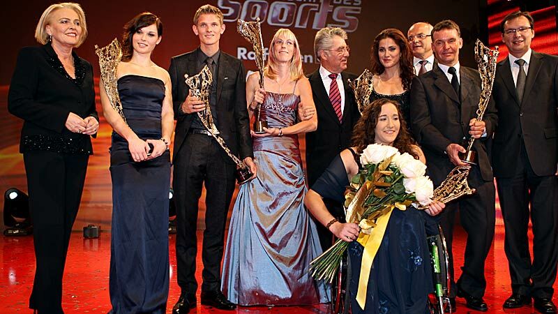 Slideshow Bild