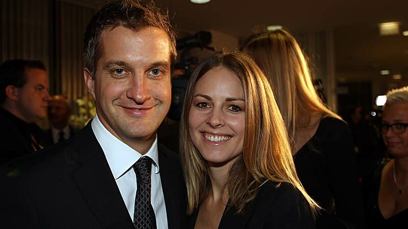 Slideshow Bild