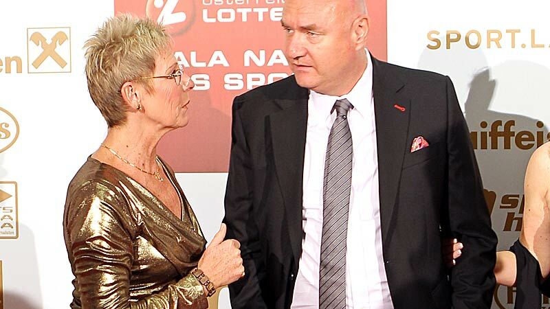 Slideshow Bild