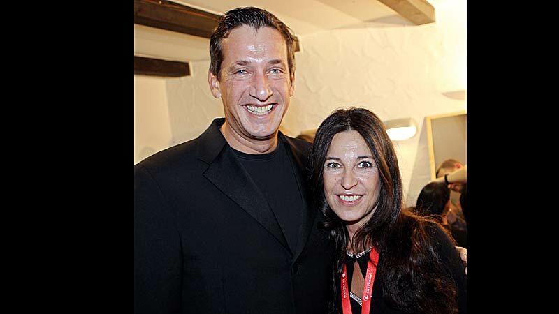 Slideshow Bild