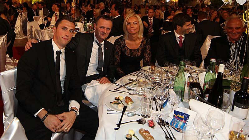 Slideshow Bild