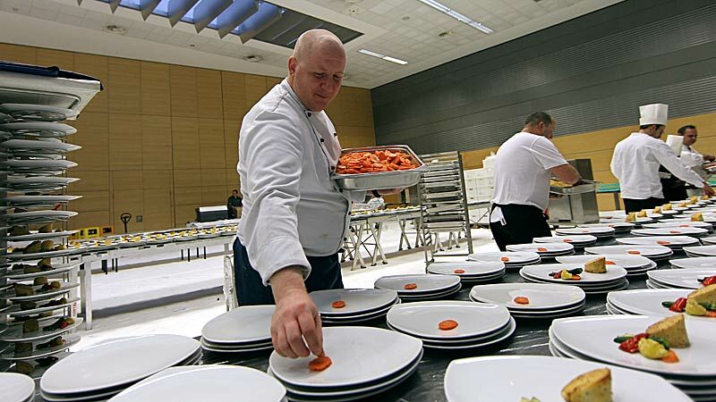 Slideshow Bild