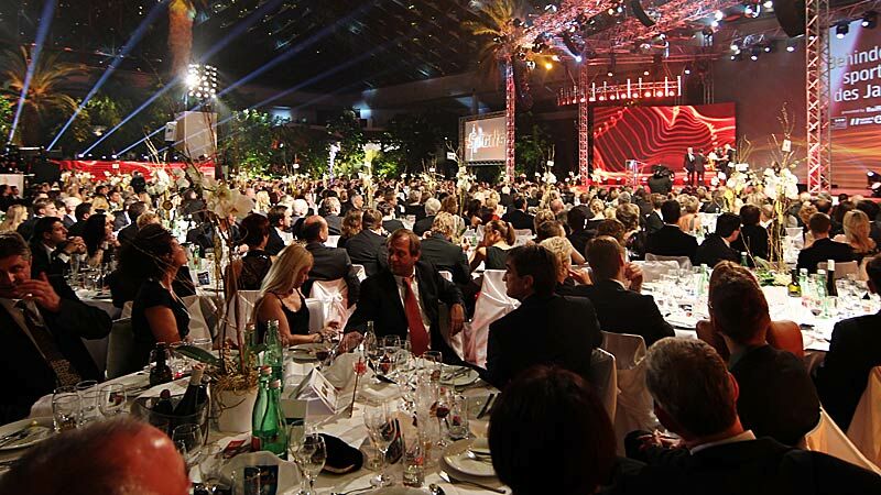Slideshow Bild