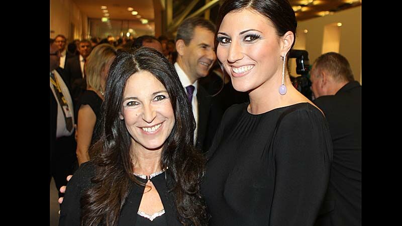 Slideshow Bild