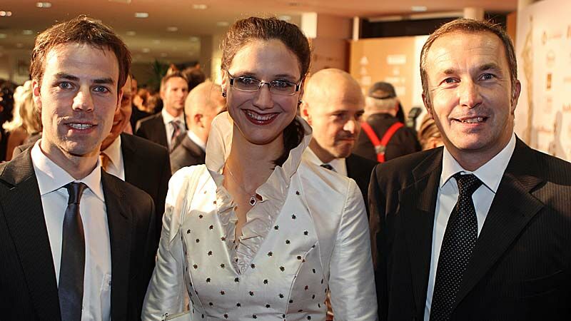 Slideshow Bild