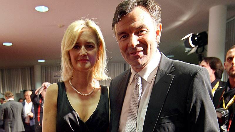 Slideshow Bild