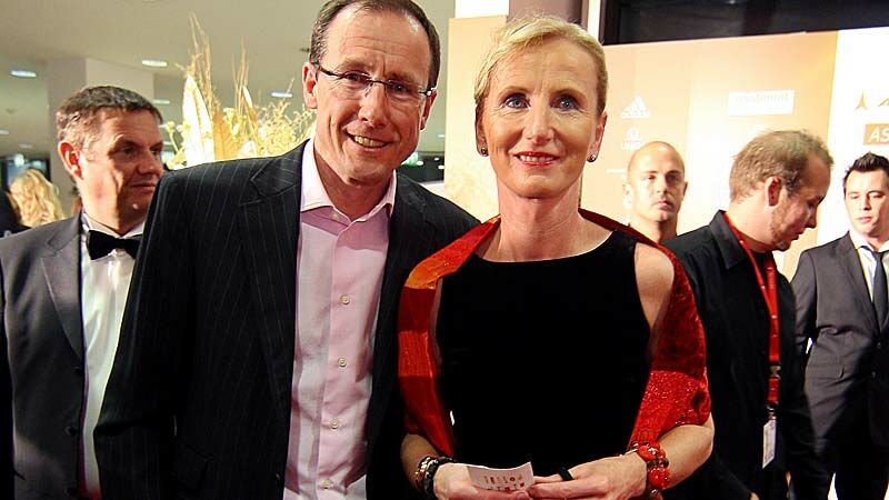 Slideshow Bild
