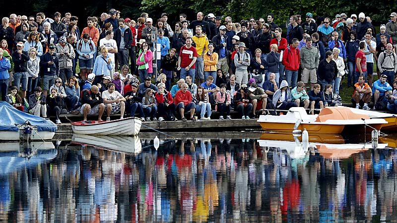 Slideshow Bild