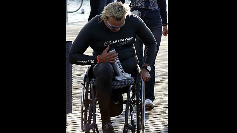 Slideshow Bild