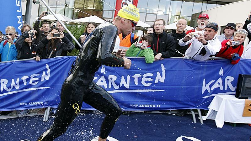 Slideshow Bild
