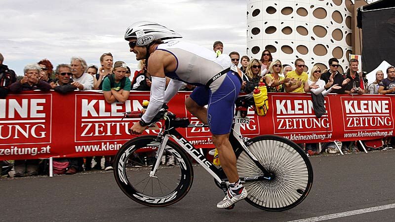 Slideshow Bild