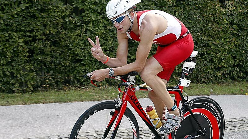 Slideshow Bild