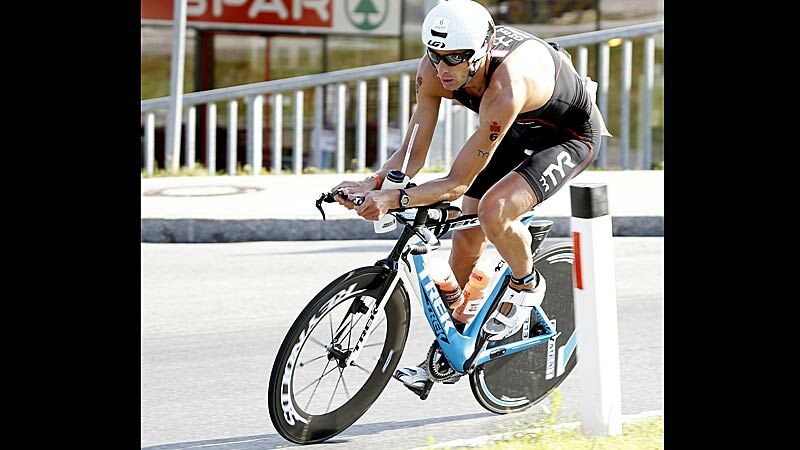 Slideshow Bild