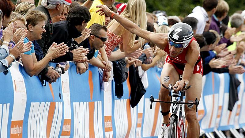 Slideshow Bild