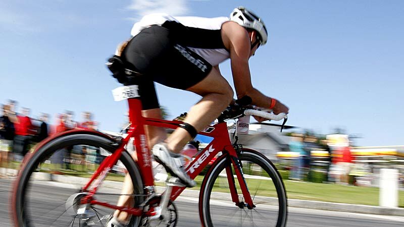 Slideshow Bild
