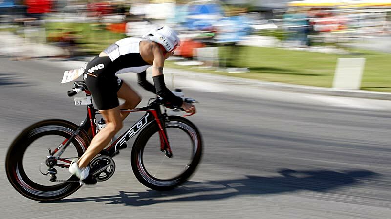 Slideshow Bild