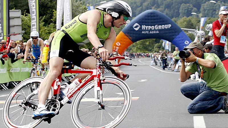 Slideshow Bild