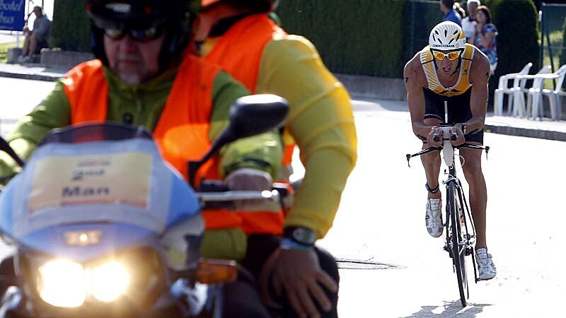 Slideshow Bild