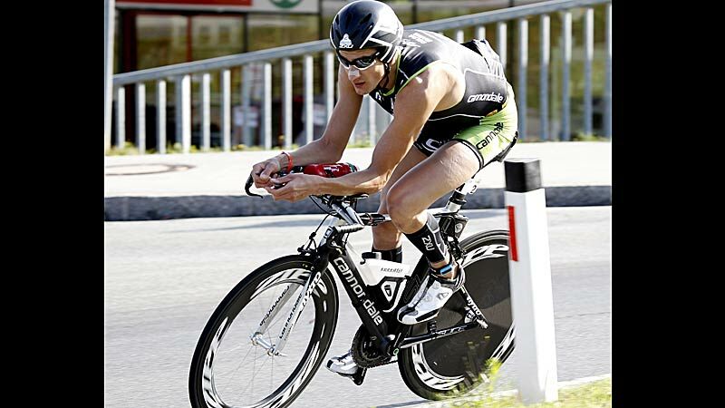 Slideshow Bild