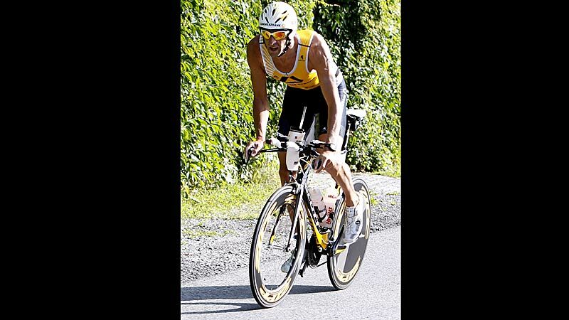 Slideshow Bild