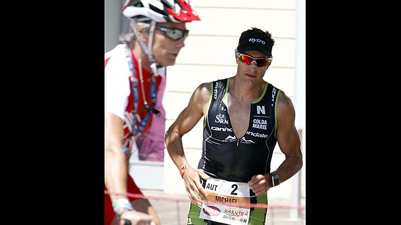 Slideshow Bild