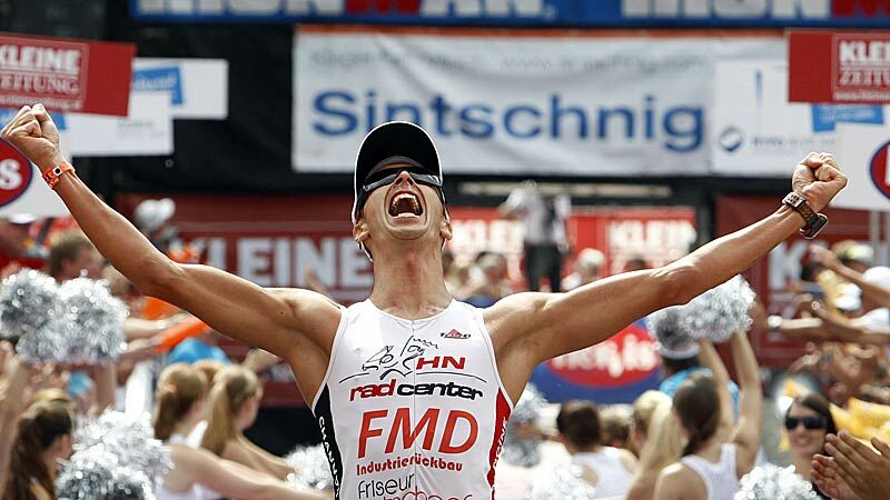 Slideshow Bild