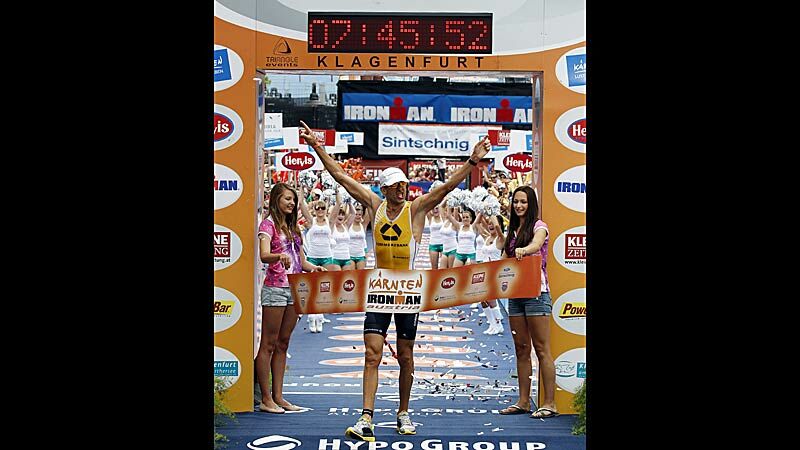 Slideshow Bild