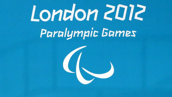 Die XIV. Paralympischen Spiele in London in Zahlen 