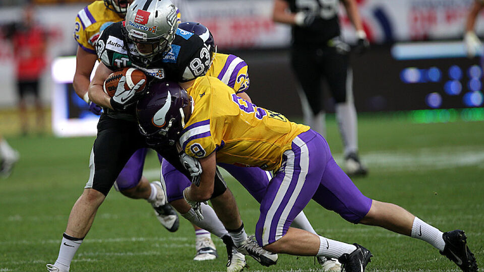 austrian bowl xxx dia SportMix Football