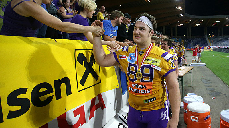 Slideshow Bild