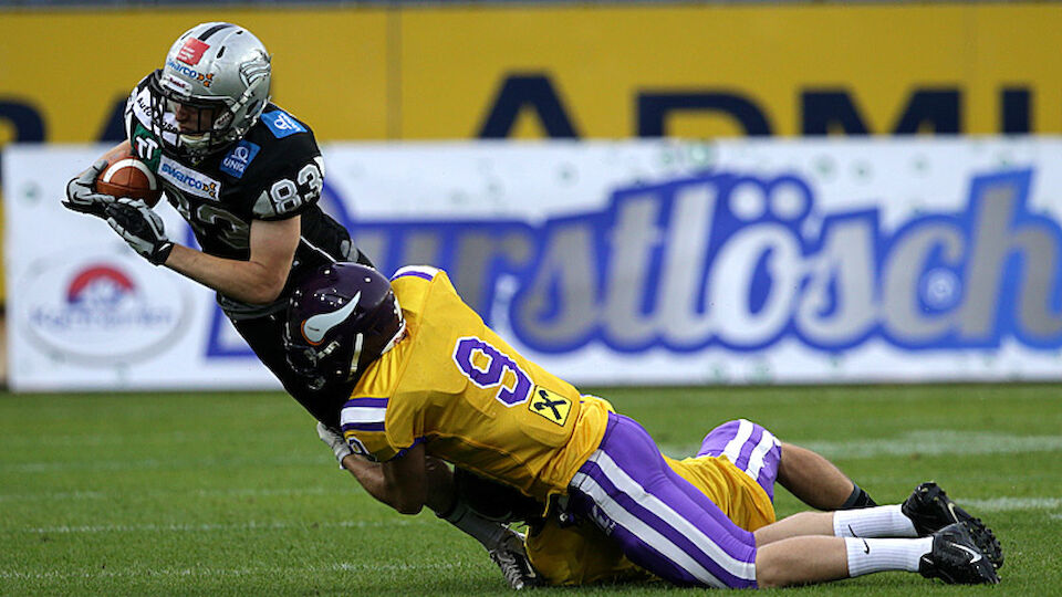 austrian bowl xxx dia SportMix Football