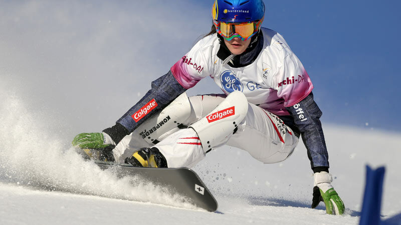 Slideshow Bild